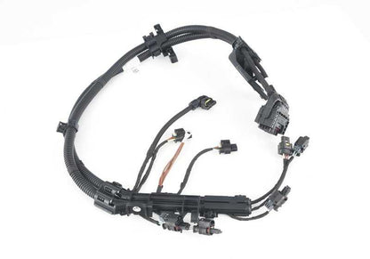 Pedal del acelerador OEM 35406889823 para BMW F52, F45, F46, E90, E91, E92, E93, E60, E61, F10, F11, F18, G30, G31, G60, G61, E63, E64, F06, F12, F13, G70, E84, F48, U11, U12, F39, U10, E83, F25, G08, F26, E85, E89, G29, I20. Original BMW.