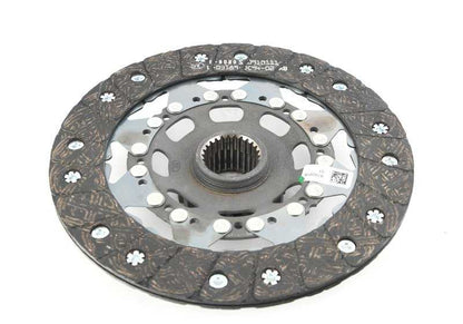Kit embrague completo OEM 21219505034 para BMW G87, G80, G80N, G82, G82N. Incluye disco 215mm. Compatible con varios modelos M. Original BMW.