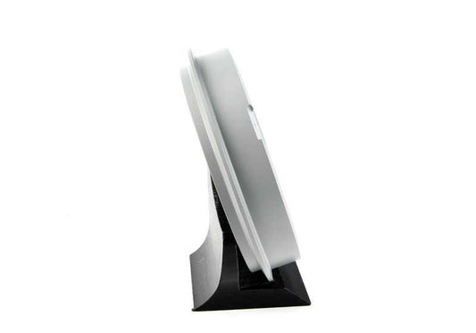 Tambor de freio para BMW 3 E30 Series (OEM 34211158556). BMW original.