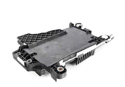 Portabaterías für BMW Serie 1 F52, Serie 2 F45, F46, X1 F48, F48N, F49 (OEM 61217641797). Original BMW.