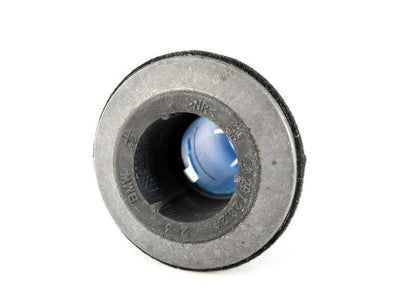 Amortiguador de vibraciones OEM 25117621231 para BMW F20, F21, F22, F30, F31, F34, F32, F33, F36. Original BMW.