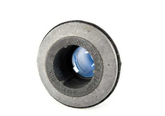 Amortiguador de vibraciones OEM 25117621231 para BMW F20, F21, F22, F30, F31, F34, F32, F33, F36. Original BMW.
