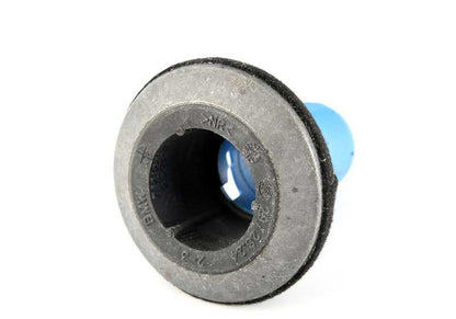 Amortiguador de vibraciones OEM 25117621231 para BMW F20, F21, F22, F30, F31, F34, F32, F33, F36. Original BMW.
