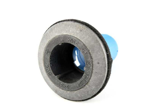 Amortiguador de vibraciones OEM 25117621231 para BMW F20, F21, F22, F30, F31, F34, F32, F33, F36. Original BMW.