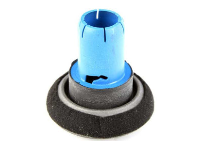 Amortiguador de vibraciones OEM 25117621231 para BMW F20, F21, F22, F30, F31, F34, F32, F33, F36. Original BMW.
