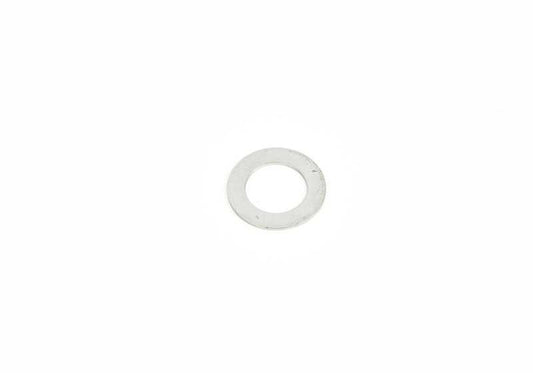 OEM 11331257825 Boot Washer for BMW R50, R50/2, R60, R60/2, R69 and R69S. Original BMW.