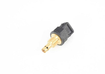 Sensor temperatura aire de admisión OEM 13621730035 para BMW E36, E34, E31. Original BMW.