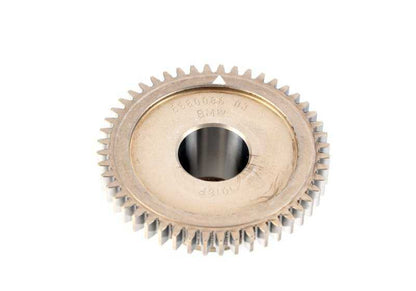 Engranaje OEM 11278660086 para BMW F20, F21, F40, F52, F22, F23, F44, F45, F46, G42, F30, F31, F34, F35, G20, G21, G28, F32, F33, F36, G22, G23, G26, F10, F11, G30, G31, G38, G32, G11, G12, F48, F49, F39, F25, G01, G08, F26, G02, F15, G05, G06, G29,
