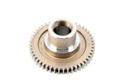 Engranaje OEM 11278660086 para BMW F20, F21, F40, F52, F22, F23, F44, F45, F46, G42, F30, F31, F34, F35, G20, G21, G28, F32, F33, F36, G22, G23, G26, F10, F11, G30, G31, G38, G32, G11, G12, F48, F49, F39, F25, G01, G08, F26, G02, F15, G05, G06, G29,