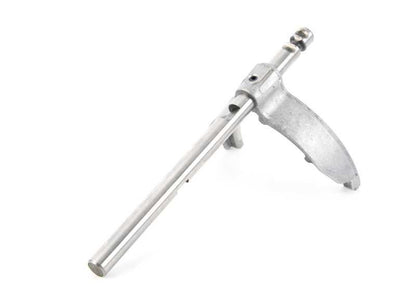 Varilla de cambio 5ª y marcha atrás OEM 23311224197 para BMW E30, E28, E34, E24, E23, E32, Z1. Original BMW.