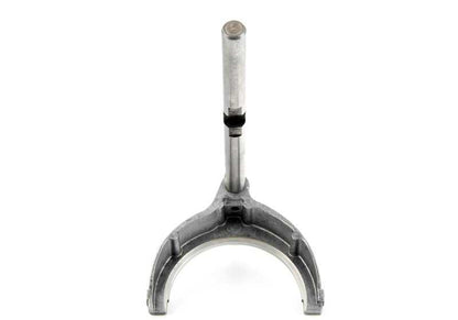 Varilla de cambio 5ª y marcha atrás OEM 23311224197 para BMW E30, E28, E34, E24, E23, E32, Z1. Original BMW.