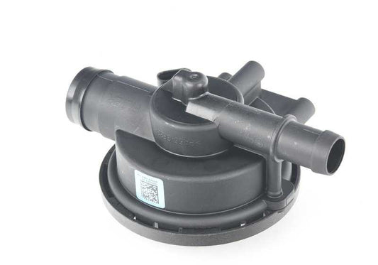 Módulo de diagnóstico de fugas OEM 16137333302 para BMW F20, F22, F23, F87, F30, F31, F34, F80, F32, F33, F36, F82, F83. Original BMW.