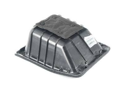 Rechtstür für BMW X5 F95, G05, G18 (OEM 51475A0B578). Original BMW