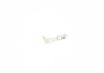Terminal hembra eléctrico OEM 61139232678 para BMW F40, F44, F45, F46, F87, F30, F31, F34, F80, G20, G21, F32, F33, F36, F82, F83, F90, G30, G31, G11, G12, F91, F92, F93, G14, G15, G16, F48, F39, G01, F97, G02, F98, G05, F85, G06, F86, G07, G29. Ori