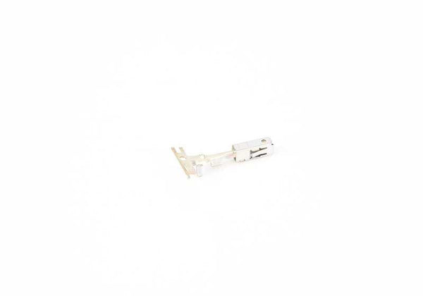Terminal hembra eléctrico OEM 61139232678 para BMW F40, F44, F45, F46, F87, F30, F31, F34, F80, G20, G21, F32, F33, F36, F82, F83, F90, G30, G31, G11, G12, F91, F92, F93, G14, G15, G16, F48, F39, G01, F97, G02, F98, G05, F85, G06, F86, G07, G29. Ori