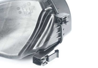 Depósito de Compensación para BMW Serie 5 G30, G31, G38, Serie 6 G32, Serie 7 G11, G12, Serie 8 G14, G15, G16 (OEM 17139846642). Original BMW