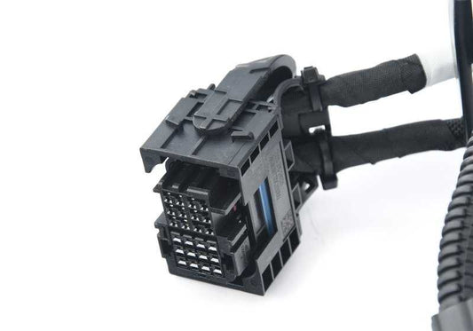 Einspritz-/Zündkabelstamm OEM 12518636064 für BMW F20, F21, F30, F32, F36... und mehr. Original BMW.