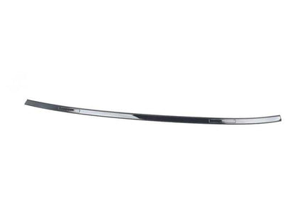 Moldura embellecedora del techo izquierdo OEM 51138045379 para BMW E92. Original BMW.