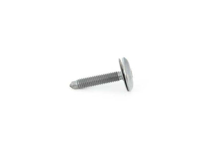 Tornillo cóncavo OEM 07149353144 para BMW G20, G20N, G21, G21N, G28, G28N, G80, G80N, G81, G81N, G42, G87, G22, G22N, G23, G23N, G26, G26E, G26F, G26N, G82, G82N, G83, G83N, F90, F90N, G30, G30N, G31, G31N, G38, G38N, G60, G61, G68, G90, G32, G32N,