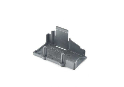 Protection cover OEM 51247224054 for BMW 5 F10, F10N, F18, F18N and 7 F01, F01N, F02, F02N, F04 series. Original BMW piece. Ideal for a trunk closure system.
