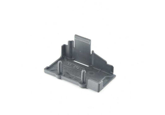 Protection cover OEM 51247224054 for BMW 5 F10, F10N, F18, F18N and 7 F01, F01N, F02, F02N, F04 series. Original BMW piece. Ideal for a trunk closure system.