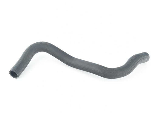 Tubo de aspiración dirección activa OEM 32416850101 para BMW E81 y E82 (modelos 125i, 128i, 130i). Original BMW.