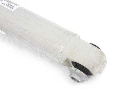 Amortiguador trasero para BMW F10 (OEM 33522284047). Original BMW