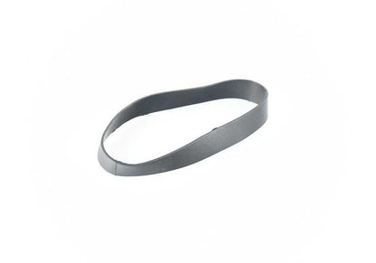 Anillo amortiguador OEM 34511159384 para BMW E34, E32, E31. Original BMW.