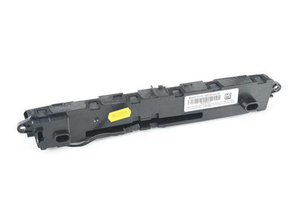 Unidad de control de audio OEM 61316814184 para BMW F20, F21, F30, F31, F34, F32, F33, F36. Compatible con varios modelos Serie 1, Serie 3 y Serie 4. Original BMW.