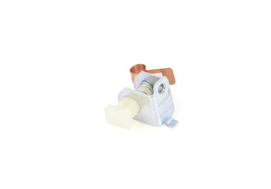 Interruptor luz freno de mano OEM 61316928205 para BMW E81, E82, E87, E87N, E88, F20, F20N, F21, F21N, F22, F22N, F23, F23N, F87, F87N, E90, E90N, E91, E91N, E92, E92N, E93, E93N, F30, F30N, F31, F31N, F34, F34N, F35, F35N, F80, F80N, F32, F32N, F33,