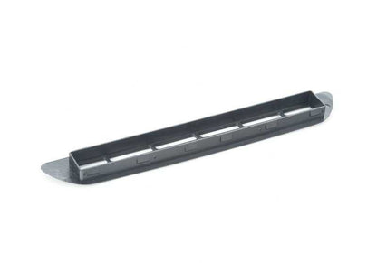 Salida de aire para BMW Serie 3, E30 (OEM 51461884474). Original BMW