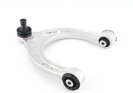 ARMES SUSPENSIONS AVEC SI-SILENTBLOCK OEM 31106861185 pour BMW G30, G31, G38, G32. BMW d'origine.