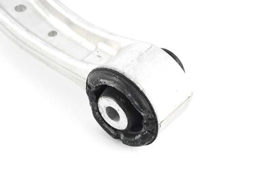ARMES SUSPENSIONS AVEC SI-SILENTBLOCK OEM 31106861185 pour BMW G30, G31, G38, G32. BMW d'origine.