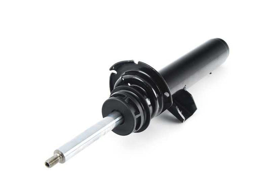 Amortiguador delantero derecho OEM 31316873804 para BMW F30, F31, F34, F80. Original BMW.