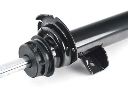 Amortiguador delantero derecho OEM 31316873804 para BMW F30, F31, F34, F80. Original BMW.