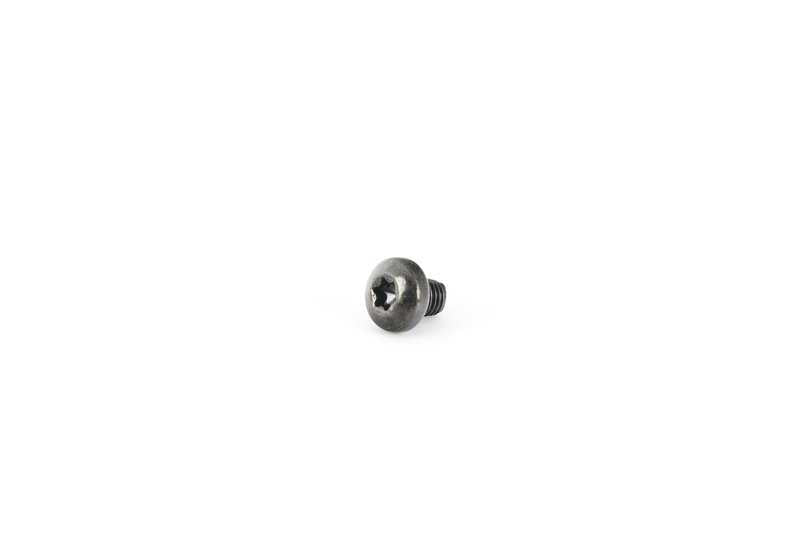 Embellecedor exterior derecho beige claro OEM 52108240096 para BMW E46. Recambio original BMW.