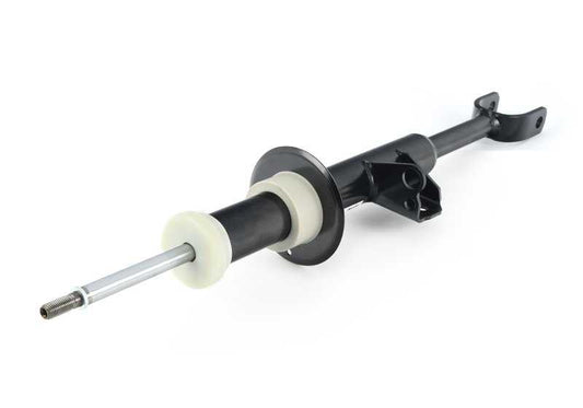 Amortiguador delantero izquierdo OEM 31316866591 para BMW G30. Compatible con modelos 518d, 520d (ver variantes). Original BMW.