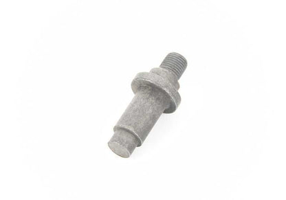 Perno de fijación OEM 52108201097 para BMW E36. Original BMW.