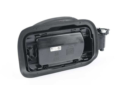 Protective Topf für BMW 5 F90 -Serie, G30 (OEM 51177387939). Original BMW