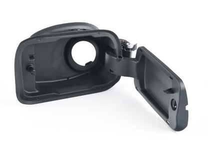 Protective Topf für BMW 5 F90 -Serie, G30 (OEM 51177387939). Original BMW