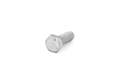 Vis hexagonale OEM 34417847983 pour BMW F87, F80, F82, F83. BMW d'origine.