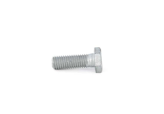 Vis hexagonale OEM 34417847983 pour BMW F87, F80, F82, F83. BMW d'origine.