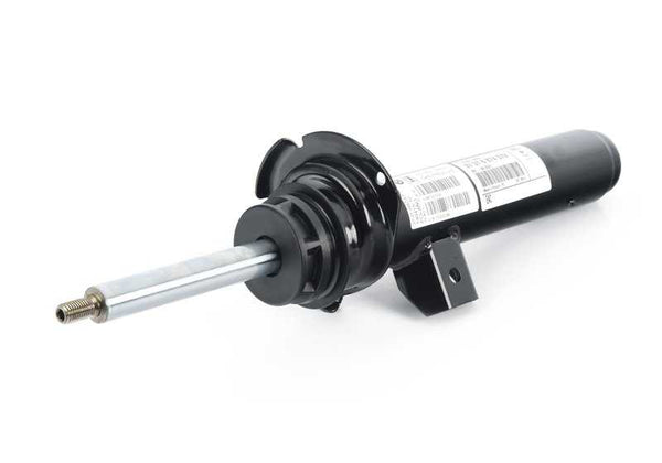 Muelle-amortiguador delantero izquierdo OEM 31316874373 para BMW 3' F30, 318d xDrive, 320d xDrive, 320i xDrive... y más. Original BMW.
