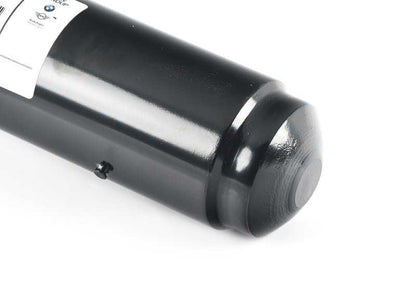 Amortiguador delantero izquierdo para BMW Serie 3 F30, F30N, F35, F35N (OEM 31316874373). Original BMW