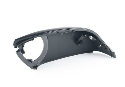 In basso l'alloggiamento destro per BMW Series 2 G42, Series 3 G20, G21, G28, G80, G81, Series 4 G22, G23, G26, G82, G83 (OEM 51167498212). BMW originale.