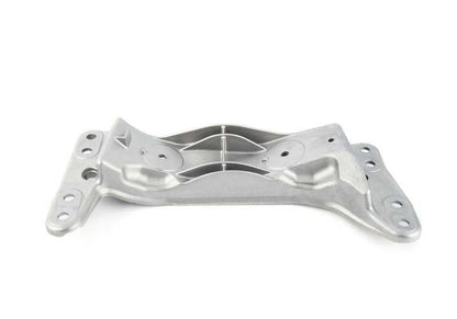 Soporte de transmisión OEM 22326767985 para BMW Z4 E85, E86. Original BMW.