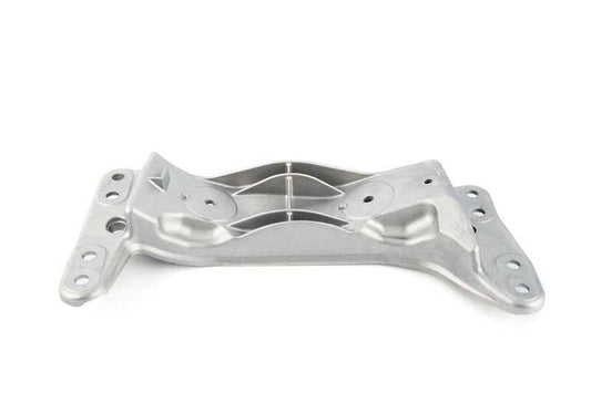 OEM transmission support 22326767985 for BMW Z4 E85, E86. Original BMW.