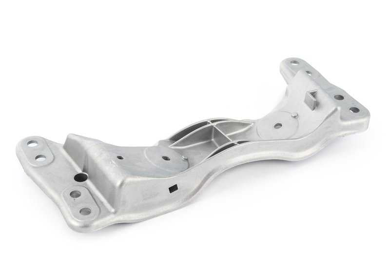 Soporte de transmisión OEM 22326767985 para BMW Z4 E85, E86. Original BMW.