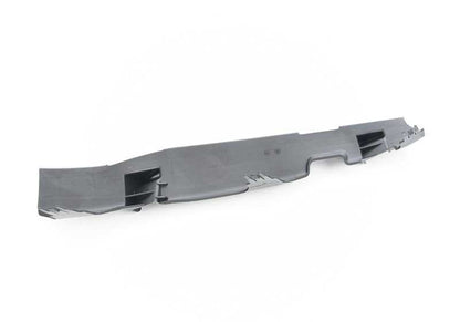 Soporte para faro izquierdo OEM 63117440355 para BMW G11, G12 (Serie 7). Original BMW.