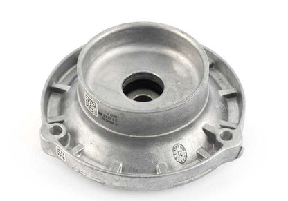 Cojinete de soporte para BMW X5 F95, F95N, X6 F96, F96N, XM G09 (OEM 31308092142). Original BMW